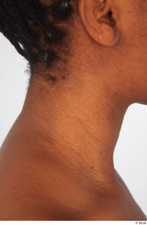 Dina Moses neck nude 0008.jpg